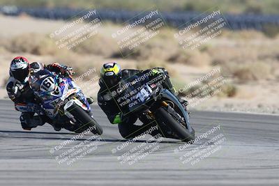 media/Oct-05-2025-CVMA (Sun) [[beeef4f201]]/Race 18-Formula Open/